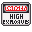 https://idb2.affectedarc07.co.uk/images/55467959/134/12464119163995198091.png
