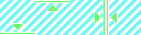https://idb2.affectedarc07.co.uk/images/55467959/134/12464788573195974413.png