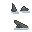 https://idb2.affectedarc07.co.uk/images/55467959/134/12569527192350579227.gif