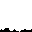 https://idb2.affectedarc07.co.uk/images/55467959/134/12583112632298949584.png