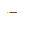 https://idb2.affectedarc07.co.uk/images/55467959/134/12612977828143825012.png
