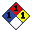https://idb2.affectedarc07.co.uk/images/55467959/134/12619891523718859107.png