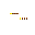 https://idb2.affectedarc07.co.uk/images/55467959/134/12681408685716485486.png