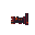 https://idb2.affectedarc07.co.uk/images/55467959/134/12725923526255453572.png