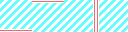 https://idb2.affectedarc07.co.uk/images/55467959/134/12877181370048033339.png