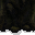 https://idb2.affectedarc07.co.uk/images/55467959/134/12900381363595332599.png