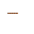 https://idb2.affectedarc07.co.uk/images/55467959/134/12901257726597358127.png