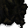 https://idb2.affectedarc07.co.uk/images/55467959/134/12934949609967124144.png