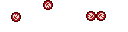 https://idb2.affectedarc07.co.uk/images/55467959/134/12953801232017191058.png