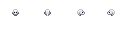 https://idb2.affectedarc07.co.uk/images/55467959/134/13035706507924146721.png
