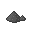 https://idb2.affectedarc07.co.uk/images/55467959/134/13284245754726468002.png