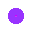 https://idb2.affectedarc07.co.uk/images/55467959/134/1329624356998589368.gif
