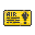https://idb2.affectedarc07.co.uk/images/55467959/134/13462667795538922010.png