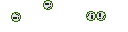 https://idb2.affectedarc07.co.uk/images/55467959/134/13463809767028364584.png