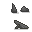 https://idb2.affectedarc07.co.uk/images/55467959/134/13480440614224075777.png