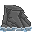 https://idb2.affectedarc07.co.uk/images/55467959/134/13498611266335003027.gif
