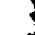 https://idb2.affectedarc07.co.uk/images/55467959/134/13765610051535617833.png