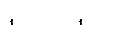 https://idb2.affectedarc07.co.uk/images/55467959/134/13900105559958541906.png