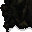 https://idb2.affectedarc07.co.uk/images/55467959/134/13991893509128038379.png