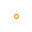 https://idb2.affectedarc07.co.uk/images/55467959/134/13999330272510698006.gif