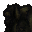 https://idb2.affectedarc07.co.uk/images/55467959/134/1404344932232381854.png