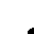 https://idb2.affectedarc07.co.uk/images/55467959/134/14113365876899018362.png