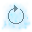 https://idb2.affectedarc07.co.uk/images/55467959/134/14116532920038164107.png