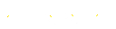 https://idb2.affectedarc07.co.uk/images/55467959/134/14306801711516347788.png