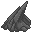 https://idb2.affectedarc07.co.uk/images/55467959/134/14340555276615206176.png