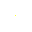 https://idb2.affectedarc07.co.uk/images/55467959/134/14346800596060763692.gif