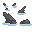 https://idb2.affectedarc07.co.uk/images/55467959/134/14363160631734940747.gif