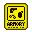 https://idb2.affectedarc07.co.uk/images/55467959/134/14394274668331272894.png