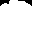 https://idb2.affectedarc07.co.uk/images/55467959/134/14517907897032135456.png