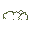 https://idb2.affectedarc07.co.uk/images/55467959/134/14597207626991650892.png