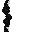 https://idb2.affectedarc07.co.uk/images/55467959/134/14718622118963468274.png