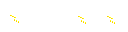 https://idb2.affectedarc07.co.uk/images/55467959/134/14774665597668663090.png