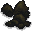 https://idb2.affectedarc07.co.uk/images/55467959/134/14787891225930229756.png