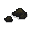 https://idb2.affectedarc07.co.uk/images/55467959/134/14794163780347672707.png