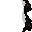 https://idb2.affectedarc07.co.uk/images/55467959/134/1489330803657077516.png