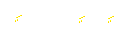 https://idb2.affectedarc07.co.uk/images/55467959/134/14977158269106497882.png