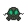 https://idb2.affectedarc07.co.uk/images/55467959/134/15046059724619573872.png