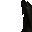 https://idb2.affectedarc07.co.uk/images/55467959/134/1511923729232120501.png