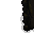 https://idb2.affectedarc07.co.uk/images/55467959/134/15167234015431218607.png