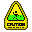 https://idb2.affectedarc07.co.uk/images/55467959/134/15312235368119855871.png