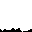 https://idb2.affectedarc07.co.uk/images/55467959/134/15352588942230416979.png