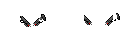 https://idb2.affectedarc07.co.uk/images/55467959/134/15790991698616480101.png
