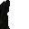 https://idb2.affectedarc07.co.uk/images/55467959/134/15957517715255891805.png