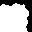 https://idb2.affectedarc07.co.uk/images/55467959/134/15992257706452956040.png