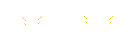 https://idb2.affectedarc07.co.uk/images/55467959/134/16077101601599778236.png
