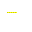 https://idb2.affectedarc07.co.uk/images/55467959/134/16155035078413705884.png